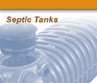 Septic Tanks