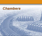 Chambers