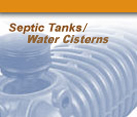 Septic Tanks